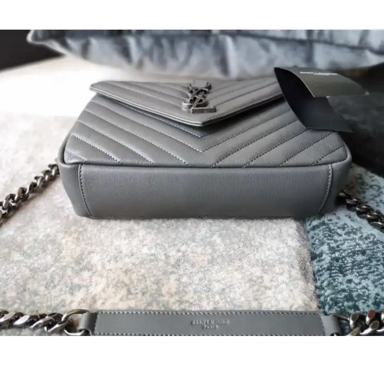 Fashionreps 19B57Y0019 YSL Bags 0821